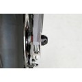 AELLA Axle Slider (Rear) Ducati Panigale / Streetfighter V4 (2025+) AELLA Axle Slider (Rear) Ducati Panigale / Streetfighter V4 (2025+)